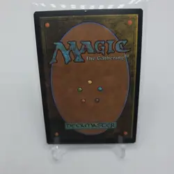 Brotherhood Regalia - ACR - MTG - EN - 0071 - Mint/Near Mint Free Shipping - Image 2