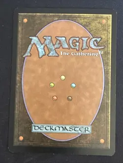 1x Midnight Haunting (22) Innistrad MP MTG Magic the Gathering x1 MKE - Image 2