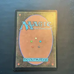 Wizards of the Coast Leyline of Lifeforce Green Enchantment Guildpact Regular K… - Image 2