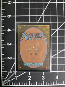 Together as One SOS 0004 Foil MTG Secrets Of Strixhaven NM/M - Image 2