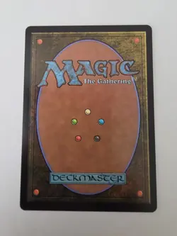Emeritus of Ideation - MTG - Secrets of Strixhaven (SOS) - #0045 - NM - Image 2