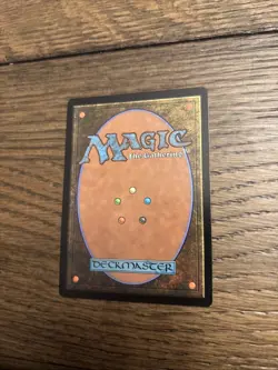 Grand Crescendo Commander: Tarkir: Dragonstorm Regular - Image 2