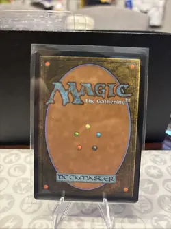 Quandrix, the Proof Secrets of Strixhaven Regular NM Magic The Gathering - Image 2