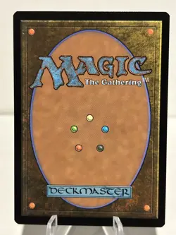 Twilight Mire 320 R Commander: Duskmourn: House of Horror NM MTG - Image 2