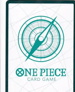 One Piece Gold DON!! Iceberg Japanese - Image 2