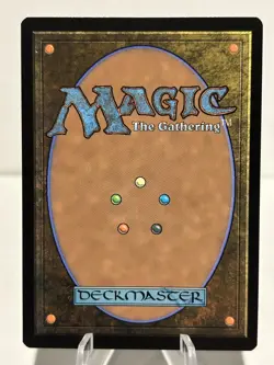 Witch's Clinic 325 R Commander: Duskmourn: House of Horror NM MTG - Image 2