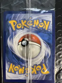 SEALED Koraidon 014 Sv: Scarlet & Violet Promo Cards Holo - Image 2