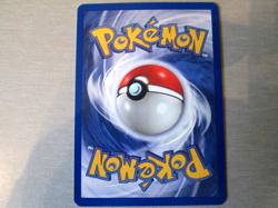 RATTATA, 66/82, POKEMON CARD . (TEAM ROCKET SET) 2000, non-holo .NM, 1st Edition - Image 3