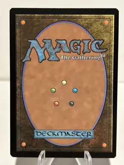 Valgavoth, Harrower of Souls (Borderless) 6 M Commander: Duskmourn FOIL NM MTG - Image 2