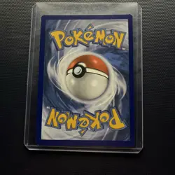 Pokemon Pikachu Holo SM98 Black Star Promo 2017 Card MP + LP Morpeko Promo - Image 5