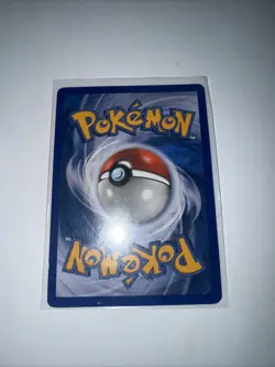 Lugia 2/17 2007 Pop Series 5 Card TCG Promo Holo Rare Exclusive - LP (E-TRANSFER - Image 2