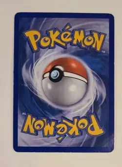 Pikachu - 6/10 - Vintage - EX Trainer Kit 1: Latias & Latios - Pokemon Card_45 - Image 2