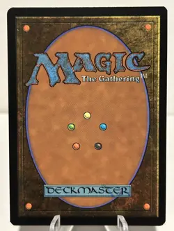 The Eldest Reborn 139 U Commander: Duskmourn: House of Horror NM MTG - Image 2