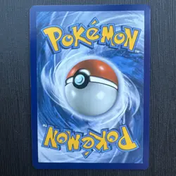 Pokemon Card - Mew Evolutions 53/108 Holo Rare 2016 - Image 2