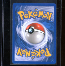 Pokemon Kabuto Stamped Reverse Holo 51/108 Power Keepers Pokemon Card NM - Image 2