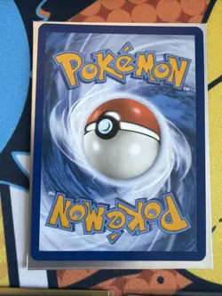 Lot Of Pokemon Cards - 3 Trainer Lot - Image 3