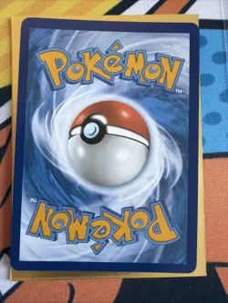 Lot Of Pokemon Cards - 3 Trainer Lot - Image 5