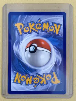 Pikachu ex 276/217 Ascended Heroes SIR Special Illustration Rare Pokemon Card NM - Image 2