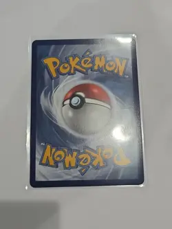 Pokemon TCG Lost Origin Pikachu VMAX Gold Hyper Rare Card TG29/TG30 - Image 2