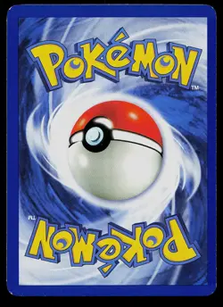 Pokemon Card - Brock's Sandslash Gym Heroes 23/132 1st Edition Rare - Image 2