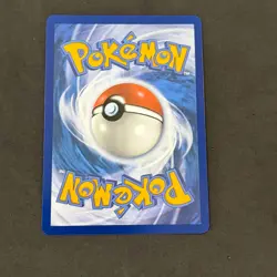Eevee 173 Scarlet & Violet Promo Pokemon Card Pokemon Card - Image 2