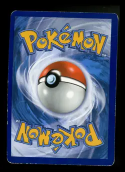 Charizard V 154/172 Brilliant Stars 2022 Alt Art Holo Rare Pokemon Card TCG - Image 2