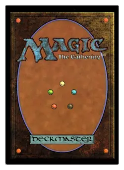 Shimmer Myr 157 UC Commander: Kamigawa: Neon Dynasty NM - Image 2