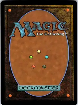 Starscape Cleric 116 Uncommon Bloomburrow Magic: The Gathering Lightly Played - Image 2