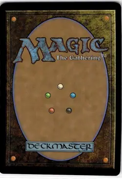 MTG Sab-Sunen, Luxa Embodied (Borderless) Aetherdrift holo #354 - Image 2