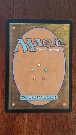 Teferi's Response Invasion EX/LP #78 MTG Magic the Gathering Instant Rare Blue - Image 4
