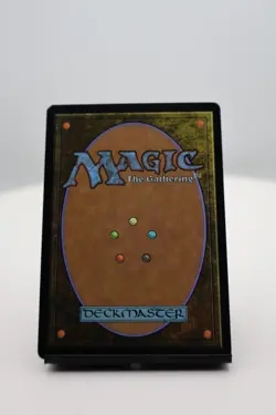 1x Chakram Retriever NM Battlebond (BBD) MTG Magic the Gathering - Image 2