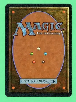 MTG Copy Artifact (Revised) LP - Image 2