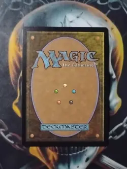 Duelist's Heritage Commander: Streets of New Capenna Regular - Image 2