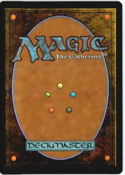 Marionette Apprentice 100 Uncommon Modern Horizons 3 Foil Near Mint - Image 3