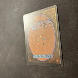 Flying Men Arabian Nights Mtg LP 3 - Image 5