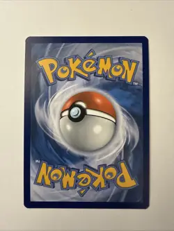 Meltan 179/162 Illustration Rare 2024 Pokemon Temporal Forces Full Art Card NM+ - Image 2