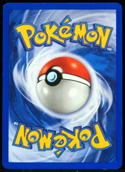 Venusaur 15/102 Base Set NM+ Pokemon Card - Image 3
