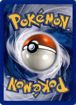 Snubbull 101/144 - Skyridge - Pokemon - MP - Image 2