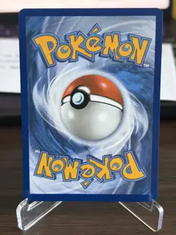 Pokemon: Mega Clefable ex SIR 119/088 Perfect Order - Image 2