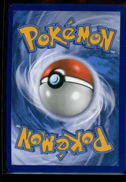 UMBREON 120 REVERSE HOLO 214 POKEMON RARE LOST THUNDER | NM/M - Image 2