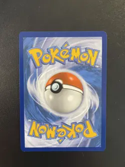 Pokemon TCG Munkidori Illustration Rare Shrouded Fable 072/064 NM Fresh - Image 2