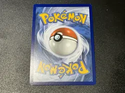 Rapidash - 022/195 - Holo Rare - Silver Tempest - Pokemon LP FREE SH - Image 2