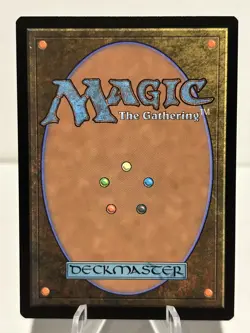 Thunderfoot Baloth 201 R Commander: Duskmourn: House of Horror Normal NM MTG - Image 2