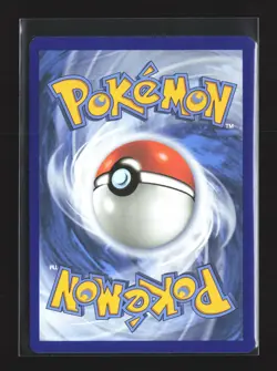 Pokemon ME: Mega Evolution Promo #031 Promo,Holo N's Zekrom - Image 2