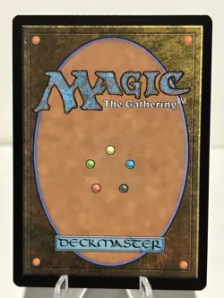 Whip of Erebos 159 R Commander: Duskmourn: House of Horror NM MTG - Image 2