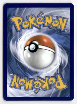 Scizor 086 Crown Zenith Rare 159 Pokemon Reverse Holo - Image 2