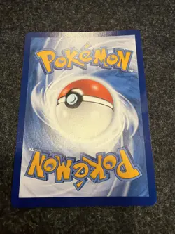 Cubone 0405/07 Master Ball Chinese Gem Pack Vol.3 CBB3C Pokemon Tcg 04 05/07 - Image 2