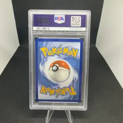 2021 Pokemon Gyarados VMAX FA Evolving Skies 029/203 PSA 10 SWSH Sword & Shield - Image 2