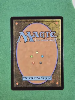 MTG Mossborn Hydra (Rare) FOIL Foundations Magic The Gathering - Image 4