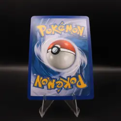 Happiny 52/123 Mysterious Treasures 2007 Regular English Pokemon Near Mint NM - Image 5
